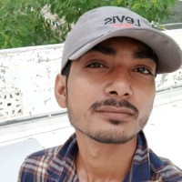 Nilesh Odedara