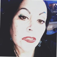 Yolanda Felix