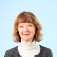 Antje Thiele