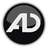 Azael Dev