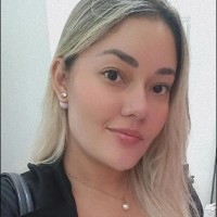 Paula Morau