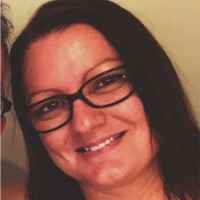 Tania Cox