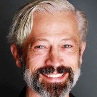 Jack Erdie
