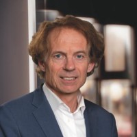 Frits Aarts
