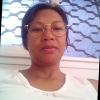 NMbolatiana Rameliarison