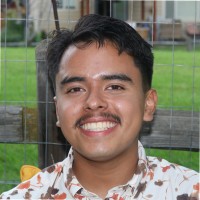 David Vazquez Maldonado