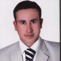 Ahmed Moaz