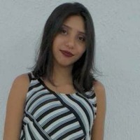 Suane Barones