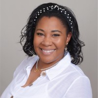 Brittany Wideman, Mba
