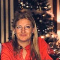 sabrina de waele