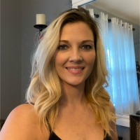 Sabrina Kitchens