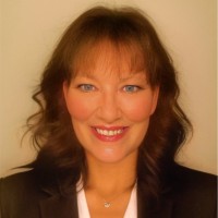 Sara Erickson