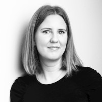 Evaemma Andersson