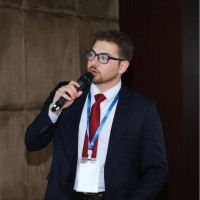Abdallah Aljamal