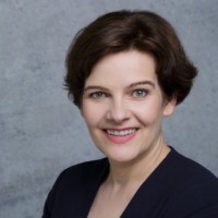 Anja Köhn