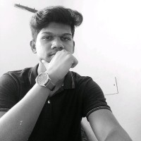 CH Rahul