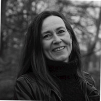 Annette Kahlen
