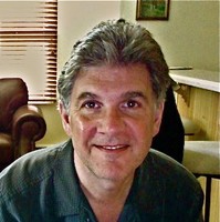 Bo Pirruccello