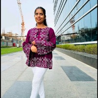 Priyanka Kumari