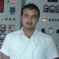Piyush Singh