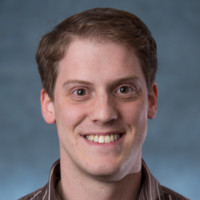 Peter Tomasello