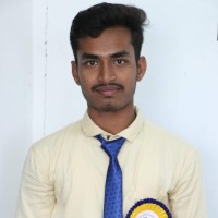 Karthikeyan Devendhiran