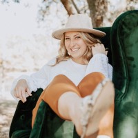 Kara Grossman
