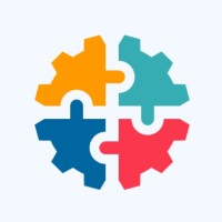 Sme Logigear