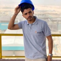 Ahmad Anwr