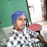 Sudip Das