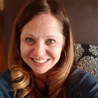 Beth Monsen