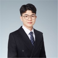 Lucas Qiu —汽车行业专注顾问