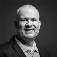 Niek Heinemeijer