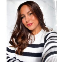 Monica Camacho Navarro