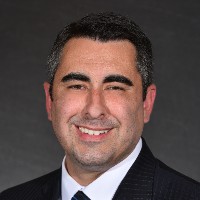 James Schiermeyer Ii