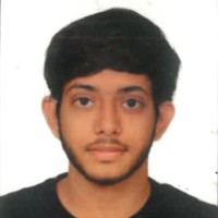 sahil maniar