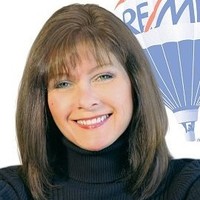 Michelle Hawthorne