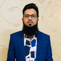 Sajid Siddique