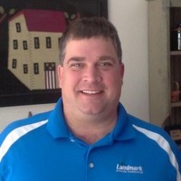 Doug Cropp