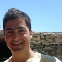 Luís Carlos Ruano Fernandes