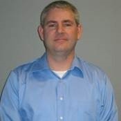 Kevin Tresenriter