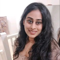 Tarang Bhargava