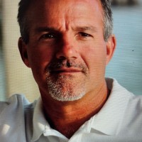 Lee Walton