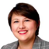 Anna Nowakowska