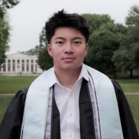 Alvin Nguyen