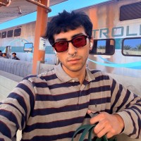 Alex Lopez