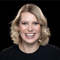 Emilia Szupke-Mizerska