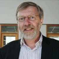 Jan-Olov Hoog