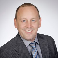 Michael Friedel
