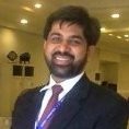 Abdul Aziz Sabri